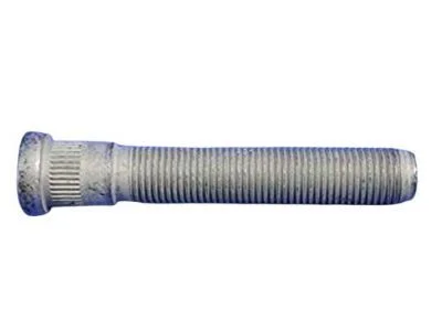 moparpartsgiant11-4374390