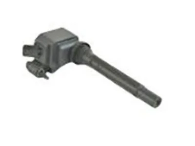 moparpartsgiant11-4374437
