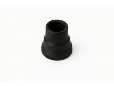 moparpartsgiant11-4374443