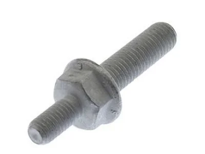moparpartsgiant11-4374451