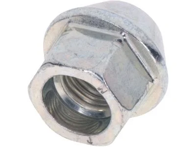moparpartsgiant11-4374509