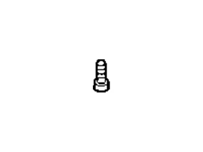 moparpartsgiant11-4374714