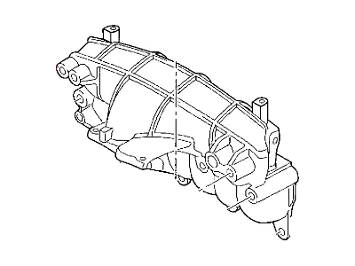 moparpartsgiant11-4374748