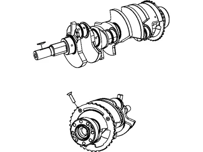 moparpartsgiant11-4374780