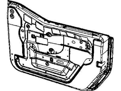 moparpartsgiant11-4374877