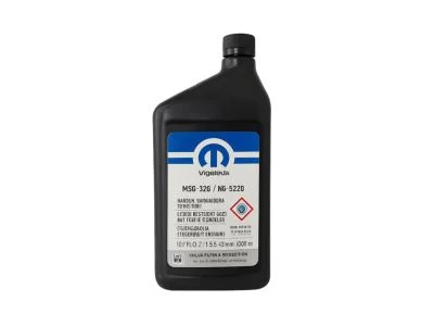 moparpartsgiant11-4375370