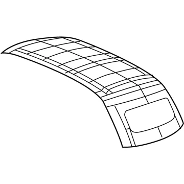 moparpartsgiant11-4375408