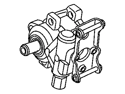 moparpartsgiant11-4375911