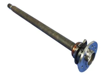 moparpartsgiant11-4375938