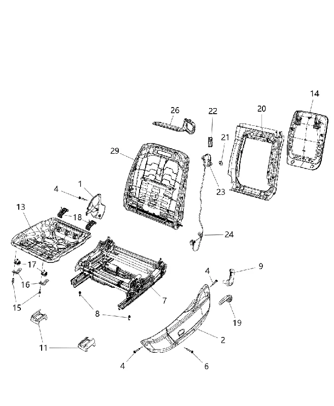 moparpartsgiant11-4375944