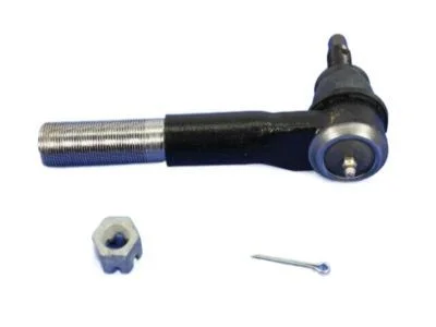 moparpartsgiant11-4376018