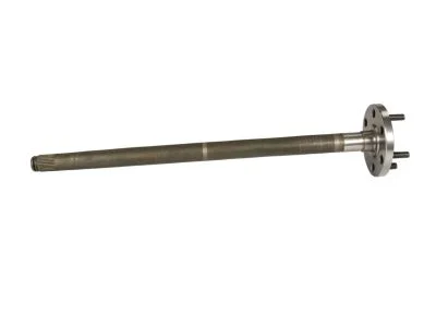 moparpartsgiant11-4376020