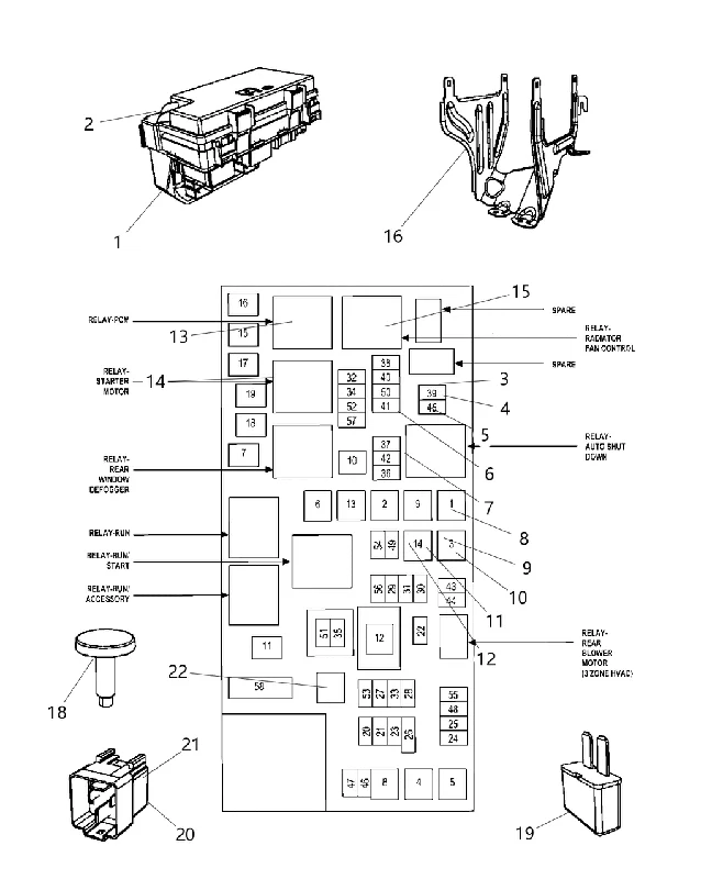 moparpartsgiant11-4376093