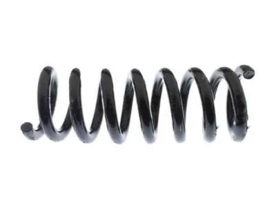 moparpartsgiant11-4376104