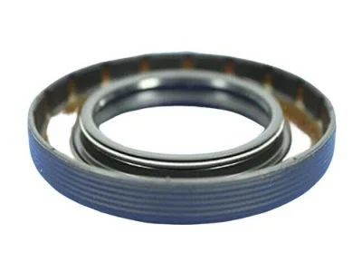 moparpartsgiant11-4376179