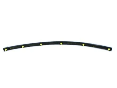 moparpartsgiant11-4376264