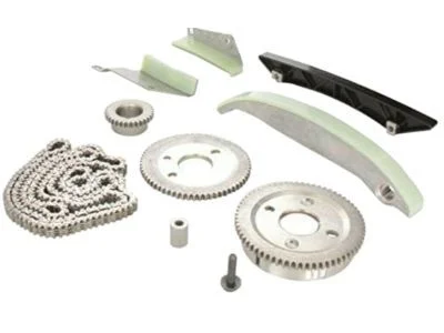 moparpartsgiant11-4376274