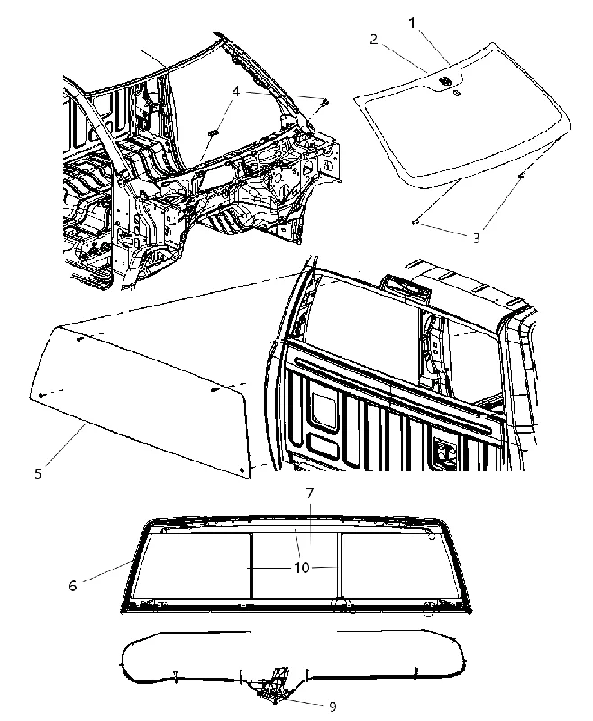 moparpartsgiant11-4376289