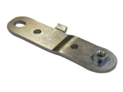 moparpartsgiant11-4376318