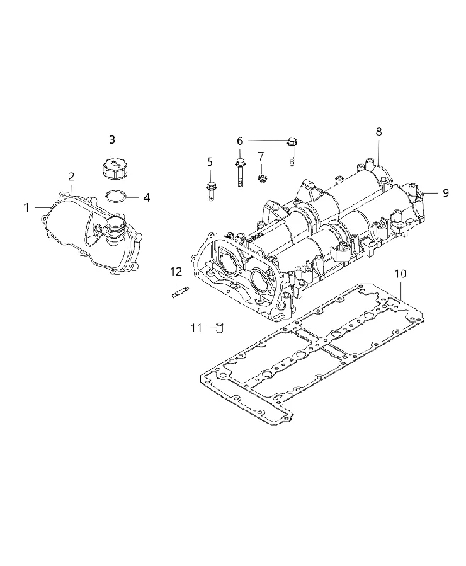 moparpartsgiant11-4376624