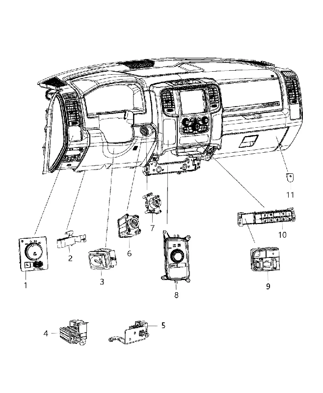 moparpartsgiant11-4376711