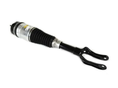 moparpartsgiant11-4376721