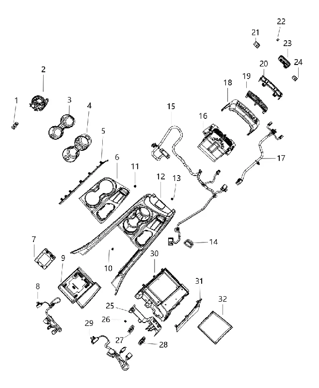 moparpartsgiant11-4376884