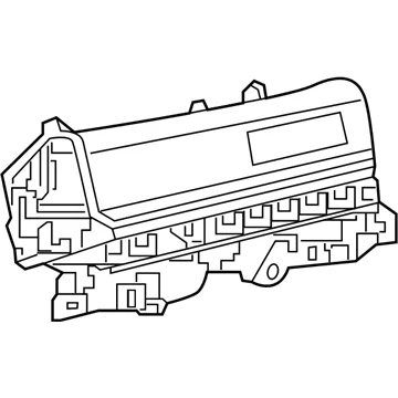 moparpartsgiant11-4377225