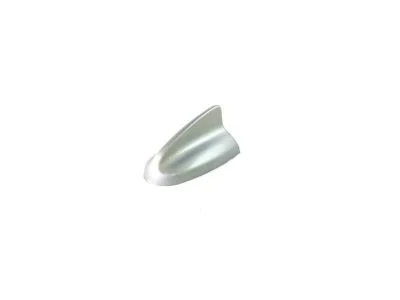 moparpartsgiant11-4377407