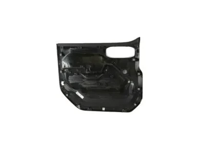 moparpartsgiant11-4377412