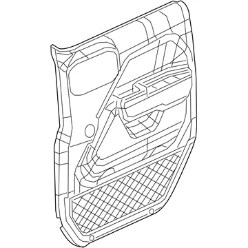 moparpartsgiant11-4377426