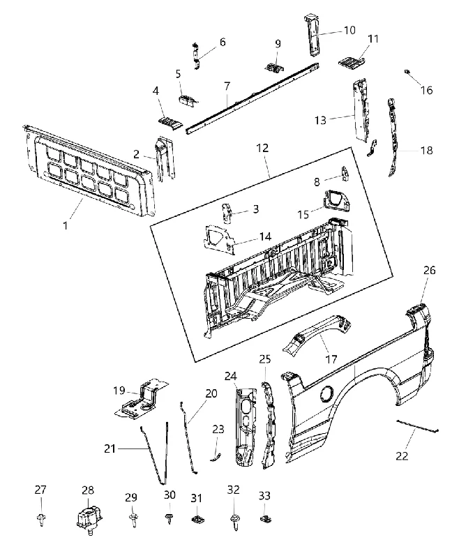 moparpartsgiant11-4377465