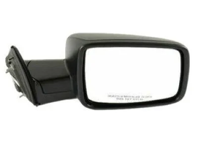 moparpartsgiant11-4377599