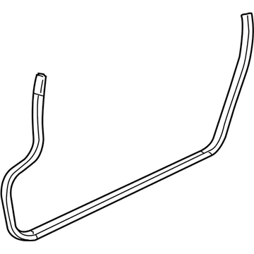moparpartsgiant11-4377843