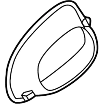 moparpartsgiant11-4377856