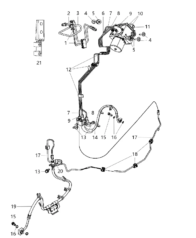 moparpartsgiant11-4377862