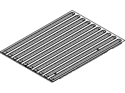 moparpartsgiant11-4377863