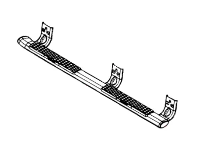 moparpartsgiant11-4378081