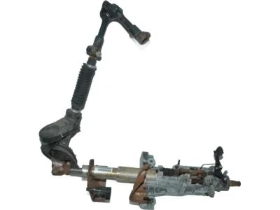 moparpartsgiant11-4378091
