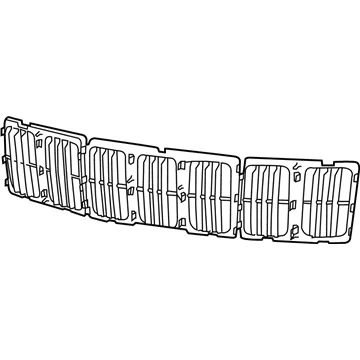 moparpartsgiant11-4378130