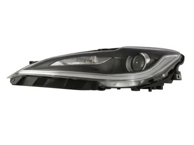 moparpartsgiant11-4378184