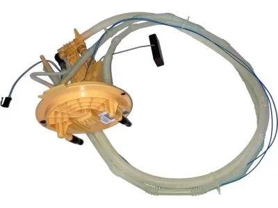 moparpartsgiant11-4378187