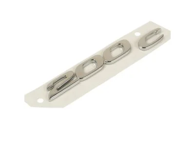 moparpartsgiant11-4378200