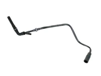 moparpartsgiant11-4378235