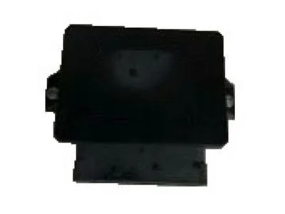 moparpartsgiant11-4378362