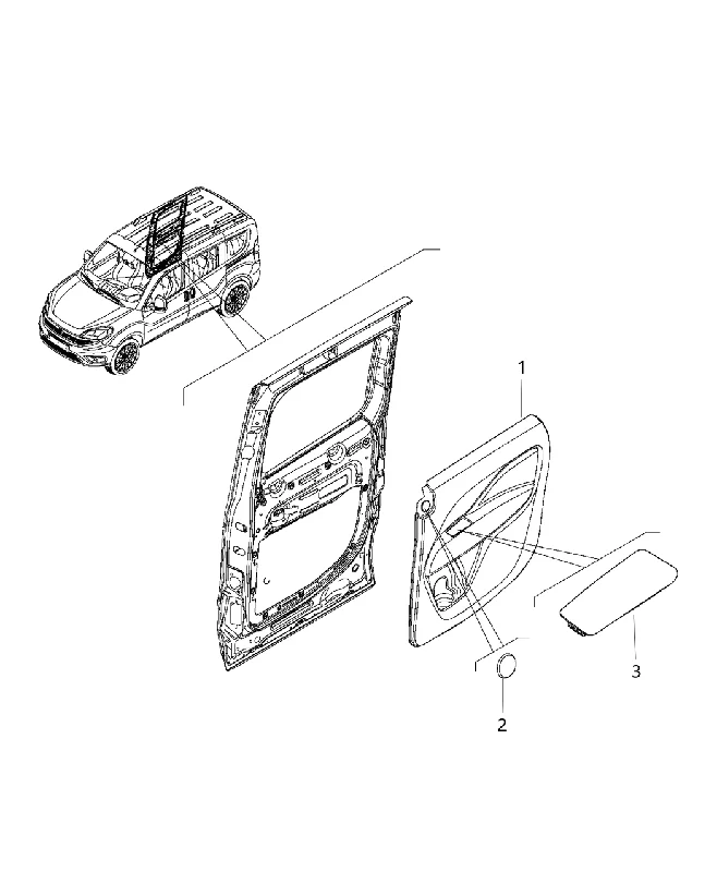 moparpartsgiant11-4378416