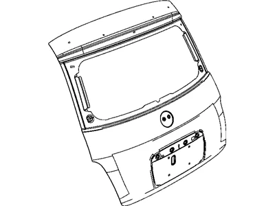 moparpartsgiant11-4378653