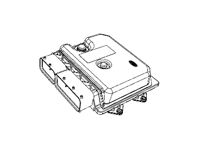 moparpartsgiant11-4378718