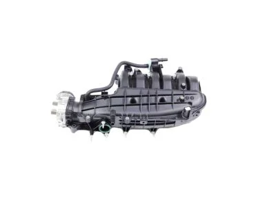 moparpartsgiant11-4378884