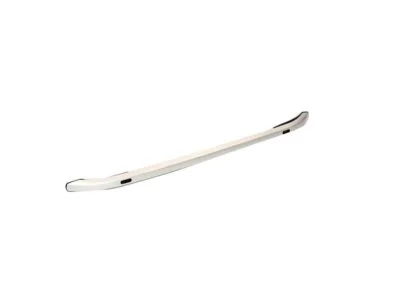 moparpartsgiant11-4378907